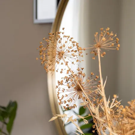 Hoeve De Binnenplaets Appartement *