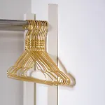 Hoeve De Binnenplaets - - Glamping - Familieverblijf Campingplads *