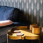 Hoeve De Binnenplaets - - Glamping - Familieverblijf *