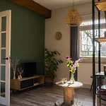 Camping Hoeve De Binnenplaets - - Glamping - Familieverblijf *