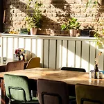 Hoeve De Binnenplaets - - Glamping - Familieverblijf Schimmert