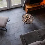 Hoeve De Binnenplaets - - Glamping - Familieverblijf Campingplads Schimmert