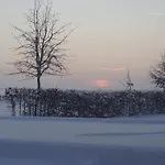 Hoeve De Binnenplaets - - Glamping - Familieverblijf Campingplads *