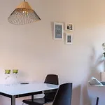 Hoeve De Binnenplaets - - Glamping - Familieverblijf Camping *