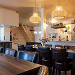 Hoeve De Binnenplaets - - Glamping - Familieverblijf * Schimmert