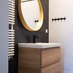 Campingplads Hoeve De Binnenplaets - - Glamping - Familieverblijf *