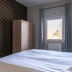 Hoeve De Binnenplaets - - Glamping - Familieverblijf Camping Schimmert