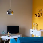 Hoeve De Binnenplaets - - Glamping - Familieverblijf Camping *