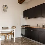 Hoeve De Binnenplaets - - Glamping - Familieverblijf Camping Schimmert