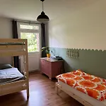 Hoeve De Binnenplaets - - Glamping - Familieverblijf Schimmert