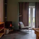 Hoeve De Binnenplaets - - Glamping - Familieverblijf Camping