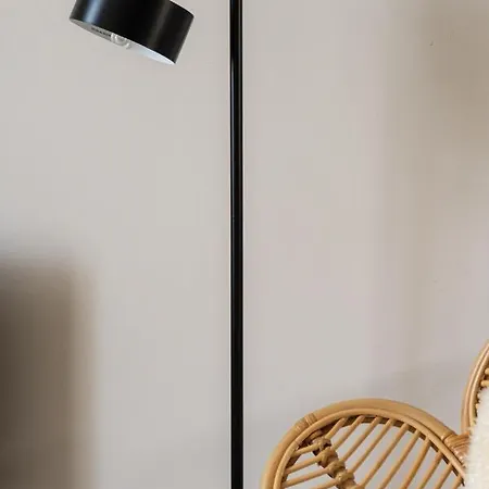 霍芙德贝内普雷斯酒店 Schimmert