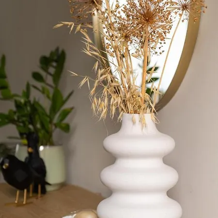 Hoeve De Binnenplaets *