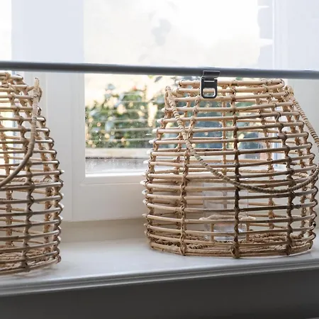 Hoeve De Binnenplaets - Appartementen - Glamping - Familieverblijf Camping Schimmert