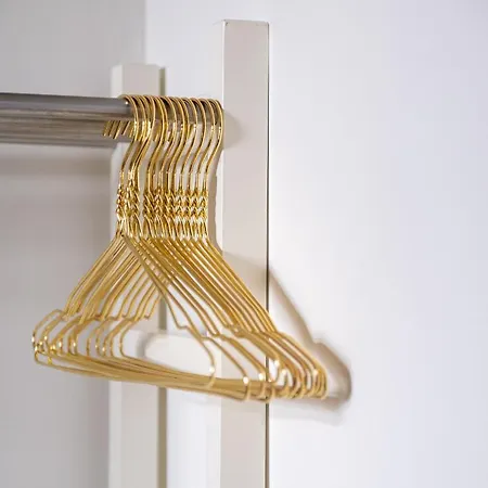 Hoeve De Binnenplaets Apartment *