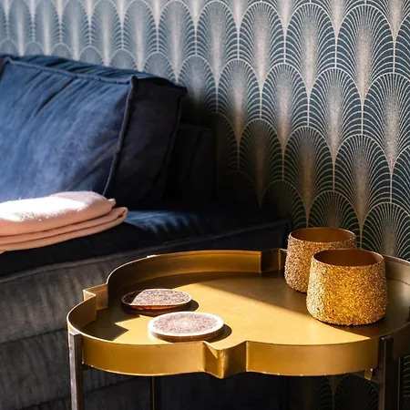 Hoeve De Binnenplaets - Appartementen - Glamping - Familieverblijf *