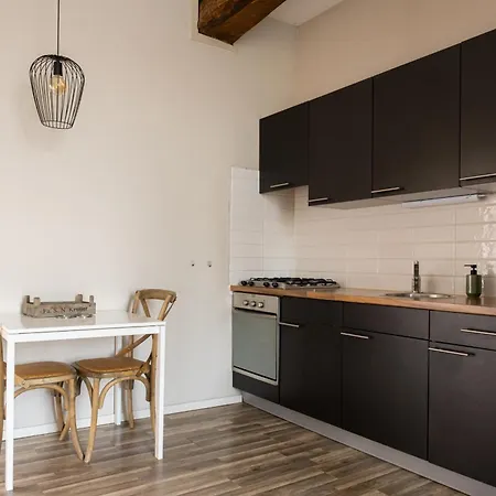 Hoeve De Binnenplaets דירה Schimmert