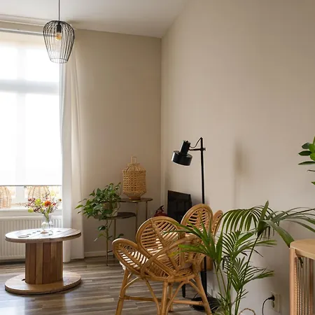 Hoeve De Binnenplaets - Appartementen - Glamping - Familieverblijf *