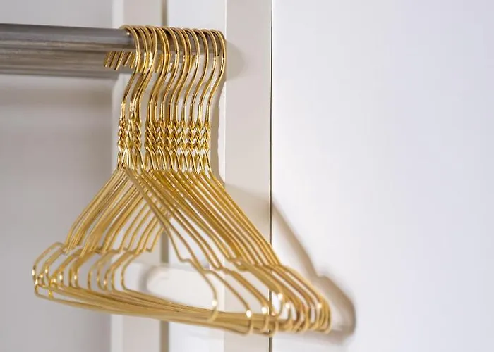 Hoeve De Binnenplaets - Appartementen - Glamping - Familieverblijf Camping *