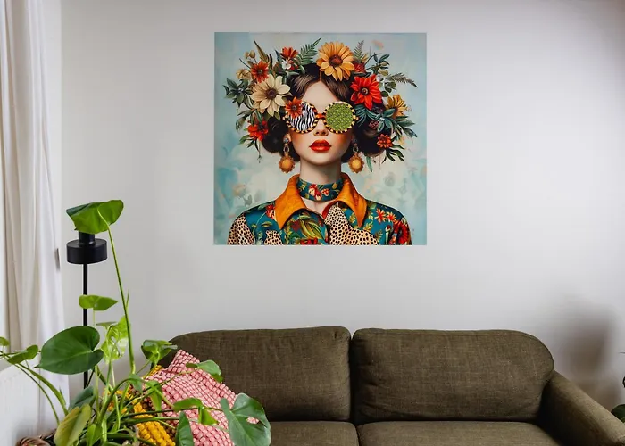 Hoeve De Binnenplaets - Appartementen - Glamping - Familieverblijf Schimmert