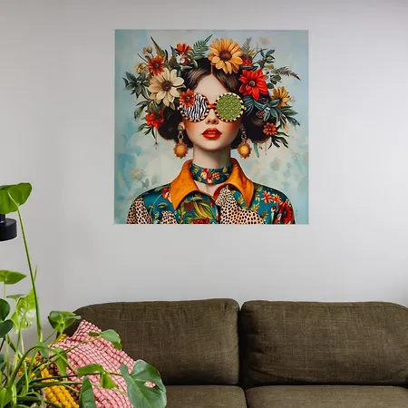 Hoeve De Binnenplaets - - Glamping - Familieverblijf Schimmert